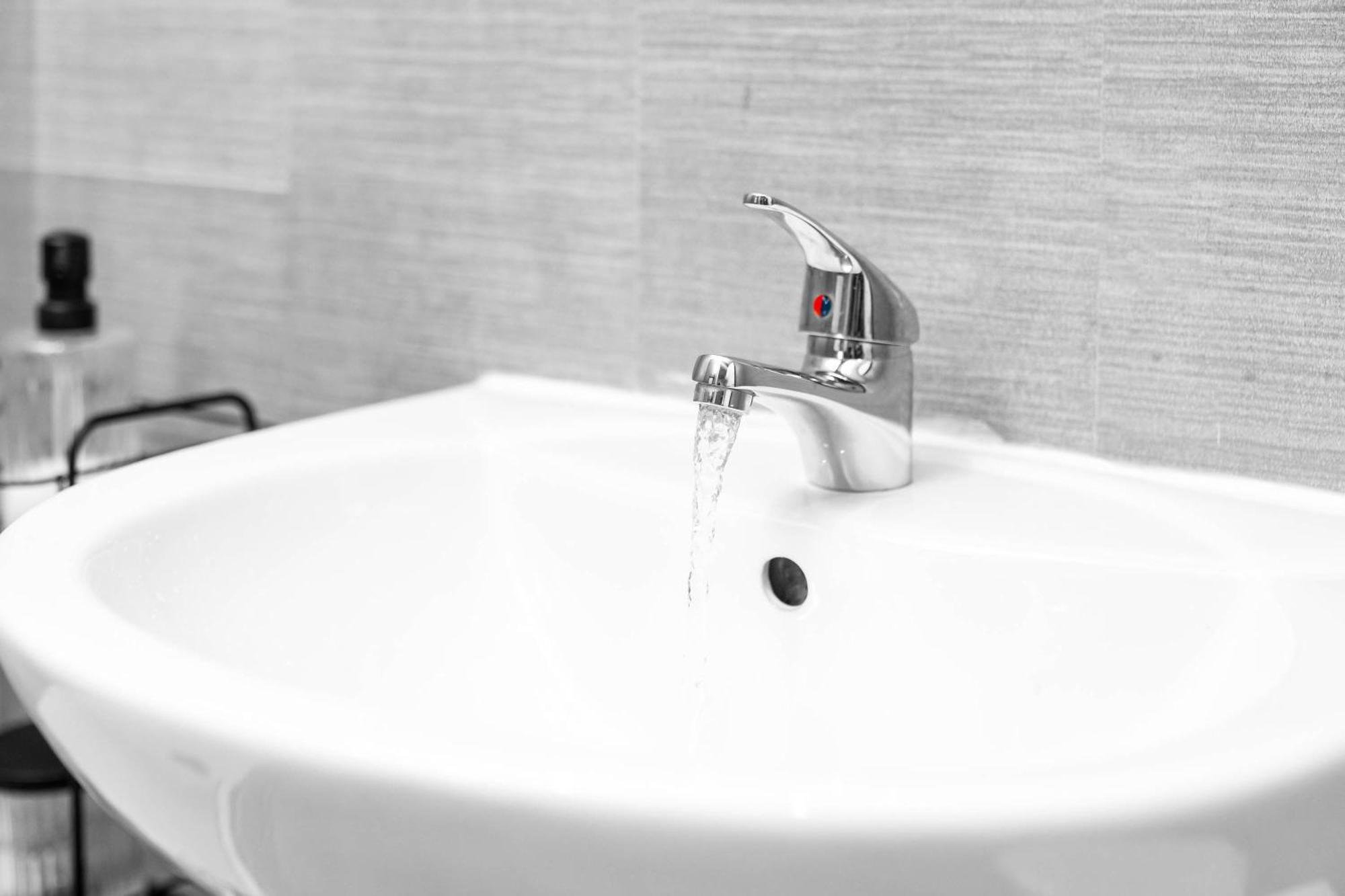 Luxe Apartment With Private Parking In Gated Complex - Close To Jq & City Centre - Top Rated - 7Sh 버밍엄 외부 사진